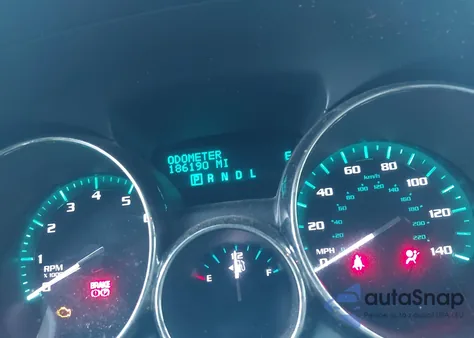 2013 Buick Enclave Leather from USA, damaged, VIN 5GAKRCKD0DJ231840